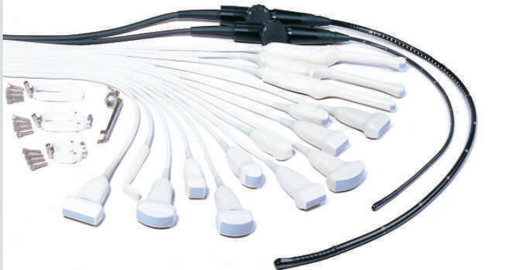 S20 Sonoscape Ultrasound Sonoscape Ultrasound s2 Ultrasound Scanner Sonoscape