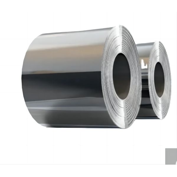 China Design Wholesale Sublimation Aluminum Coil Водостойкий Алюминиевый кровельный лист в катушках