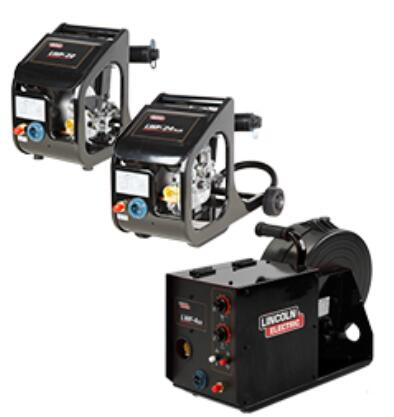 Inverter MIG/MAG welding Machine;Lincoln CV500-P MIG welding Machine; 50-500Amp MAG/MIG welding machine for Sale