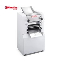 máquina comercial 20-30kg de la fabricación de la pasta 1.1kw para la tienda del desayuno