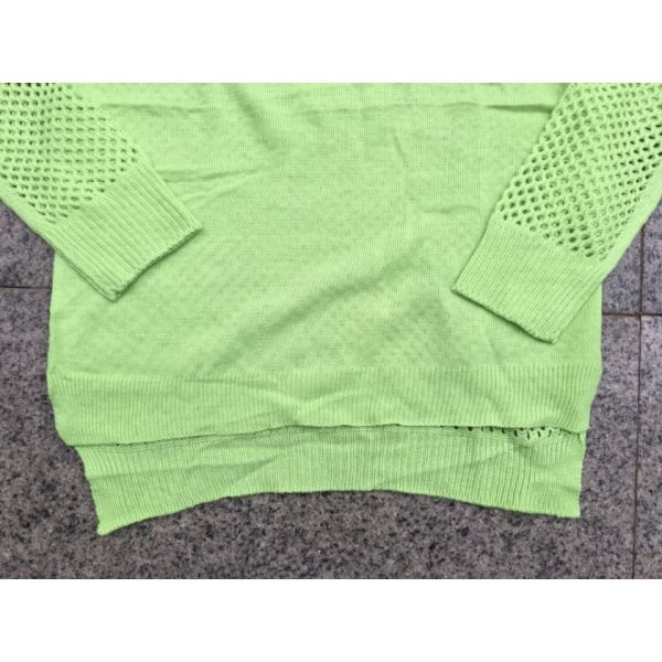 Ladies cheap fashion sweaters, Women's sweaters, cheap price, good quality, see through design