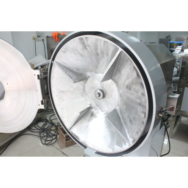 тип резец обрабатывающего оборудования фрукта и овоща 380В большой картофельных чипсов