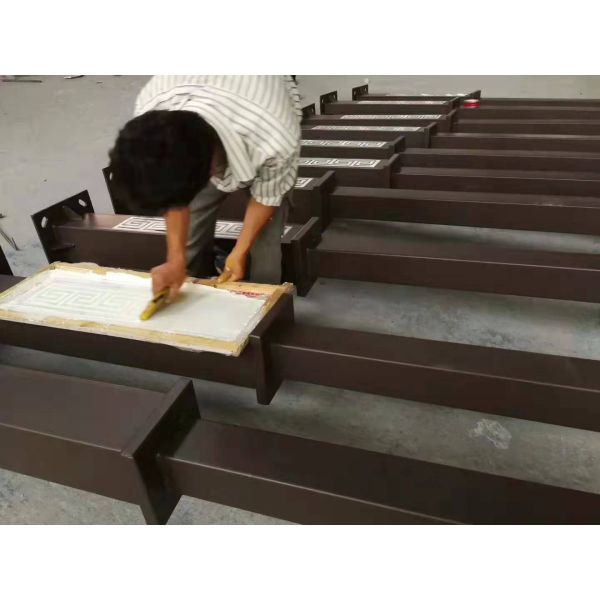 Waterproof Solar Outdoor LED Garden Lights 4-6 M Highlight Lamp Beads