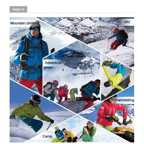 Шерстяное 100 полиэстер куртки Windbreaker куртки бомбардировщика облегченное