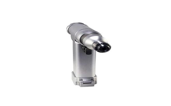 Multi-Functional Power System Of Veterinary Orthopedic Oscillating Saw Canulated Bone Drill