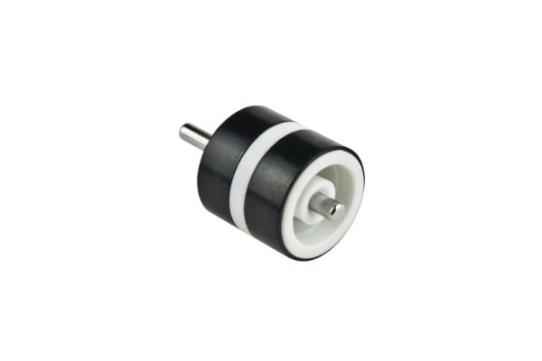 Magnet rotor