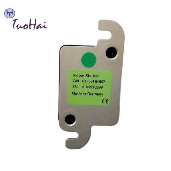 01750184997 01750196299 Wincor Nixdorf pièces détachées de guichets automatiques