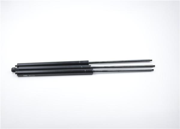 Pneumatic Cylinder Hydraulic Gas Spring Lift Cylinders For Automotive Car