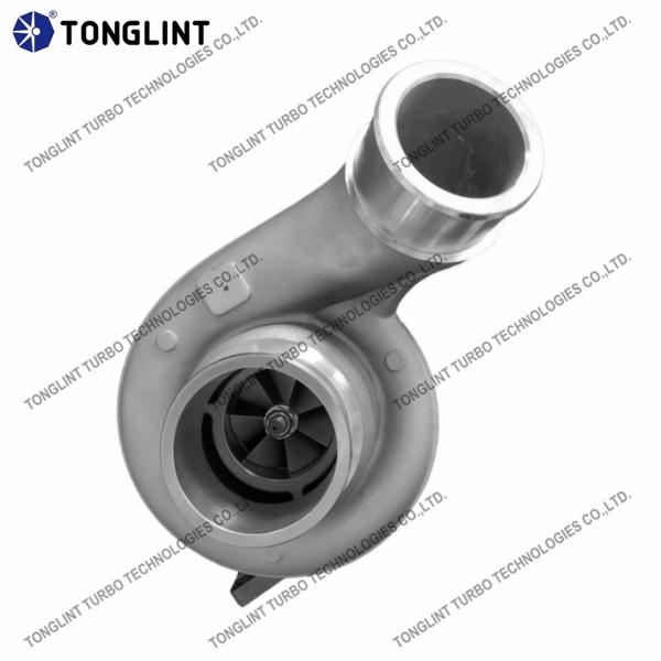 Mack Truck S400S073 Turbo 174828 Diesel Turbocharger 631GC5145 with E712L, E7427, E7460 Engine