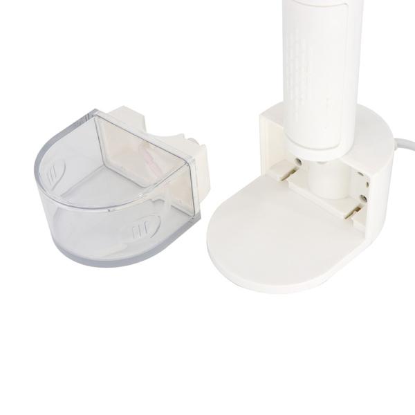 Vertical portátil portátil Flat Mini vapor casa tecido rugas roupa vapor para casa