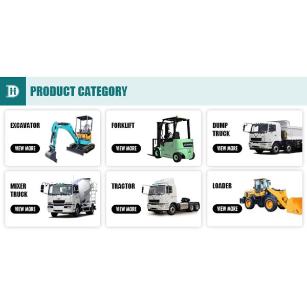 CAT320 Использованная Япония Мини экскаватор CAT 320 Crawler Excavator CAT320D 325 330 D с деталями