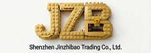 Shenzhen Jinzhibao Trading Co., Ltd.