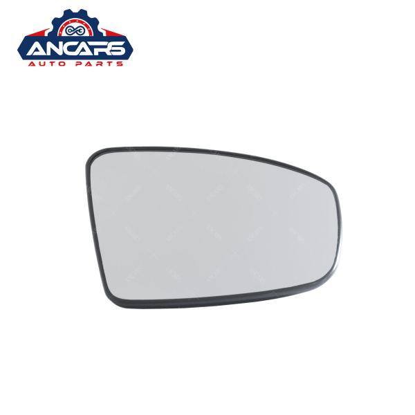 96365-1AA0A Car Side Mirror Parts Nissan Murano 08-15 Pathfinder 13  963661AH0A 96366-1AA0A