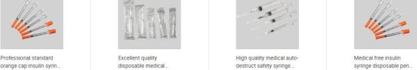 MEDICAL PRODUCTS:  Hot cold pack Hot water bag Electrical surgical pencil Sport support Skin stapler Sphygmomanometer St