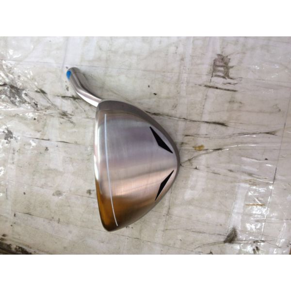 golf chipper putter , two way chipper , chipper golf putters , golf chipper