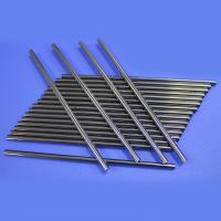Silla de carburo de tungsteno