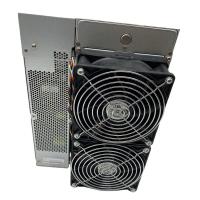 Minero S9 S9j S19 de Ltc Coin L3+ L3++ Bitcoin de los mineros de Asic Blockchain