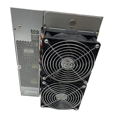Mineiro S9 S9j S19 dos Ltc Moeda L3+ L3++ Bitcoin dos mineiros de Asic Blockchain