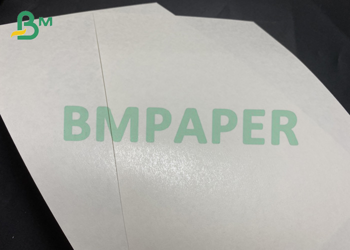 230gsm бумага PLA Cupstock 230gsm лист крена PLA Cupstock бумажный для коробки для завтрака шара чашки Degradable