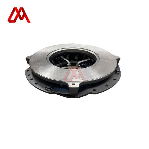 ISUZU BVP Clutch Pressure Plate Assembly 1876101800 1312203732