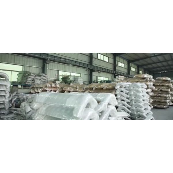 Guangzhou Dongsui Auto Accessories & Spare Parts Co., Ltd.