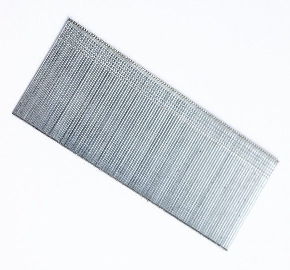 Steel 18gauge F Series 2 Straight Nail Air Brad Nail F50 for Heavy Duty Applications