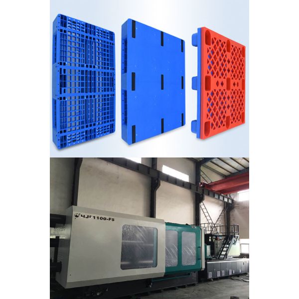 Машина инжекционного метода литья 15 тонн гидравлическая с высотой 450mm прессформы диаметра 45mm сопла