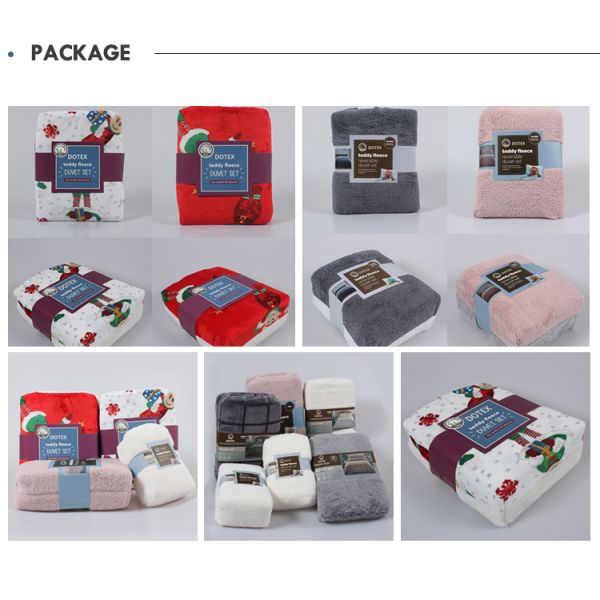 4 шт. Красочные микроволокно печатные королевские постельные принадлежности для гостиницы роскоши и комфорта