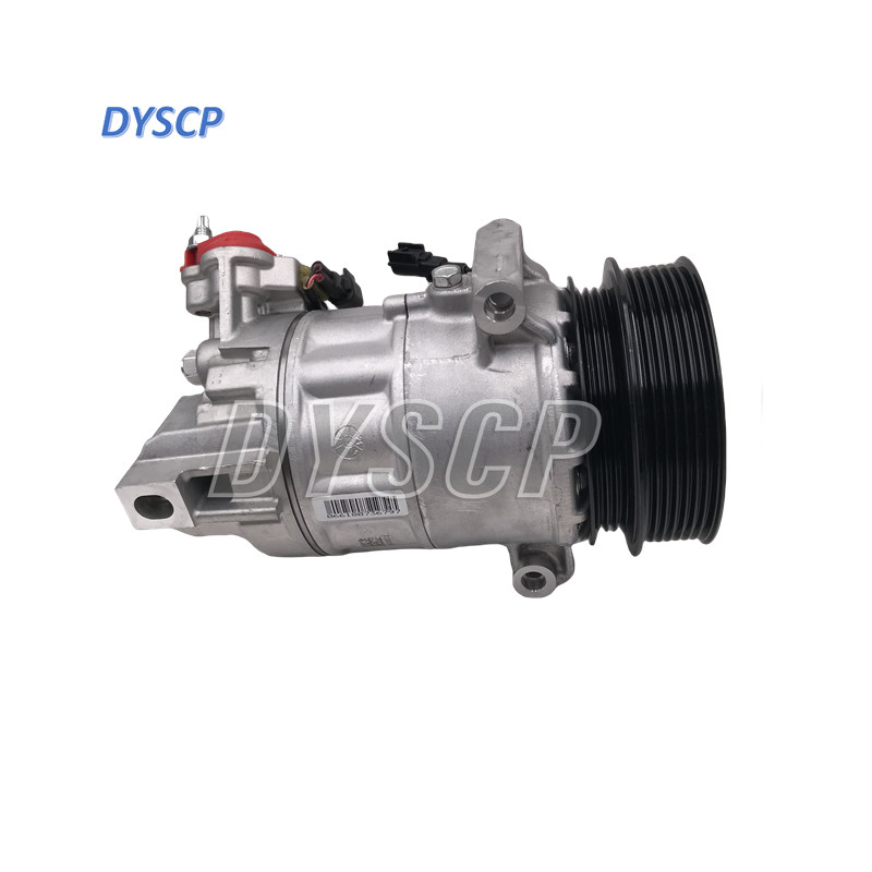 Авто A XC60 B5 2.0T C компрессор 10PK 36011357 36001670 P31292175