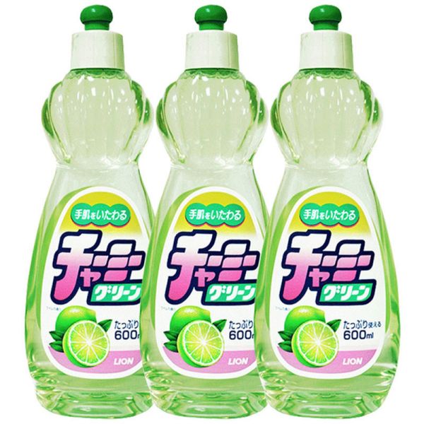 Adhesive Detergent Plastic Bottle Label Printing Pet Bottle Sticker ODM