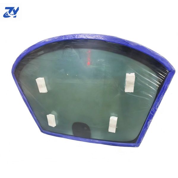 High-Quality OE 11A79582RP Front Windshield Assembly for McLaren Automotive