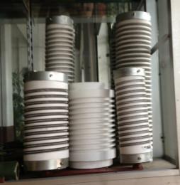 LONGKING Damping Resistor ZG12-1100W/500Ω ZG12-1200W/1KΩ ZG12-1500W/250Ω ZG12-1500W/500Ω ZG12-1600W/250Ω ZG12-1800W/250Ω ZG12-2000W/500Ω ZG12-2500W/500Ω ZG12-2800W/700Ω ZG12-3000W/500Ω