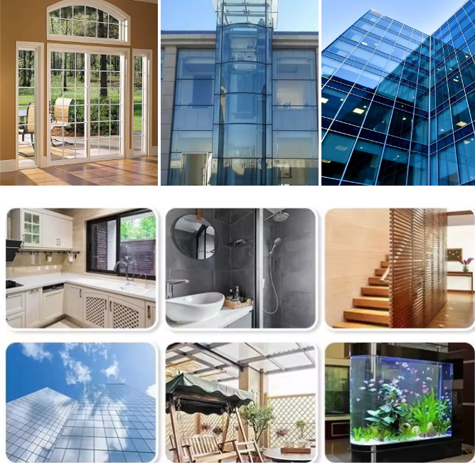 Industrial Strength Acid Silicone Sealant For Effective Sealing Performance