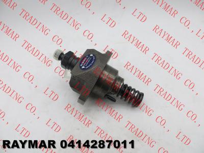 BOSCH Genuine unit fuel pump 0414287011 for DEUTZ BFM1011 04179573, 0417 9573