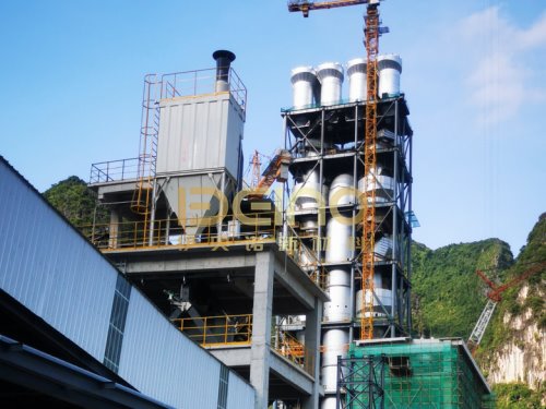 Alumina Ceramic Lined Steel Pipe Elbows Wear Resistant Customized Size