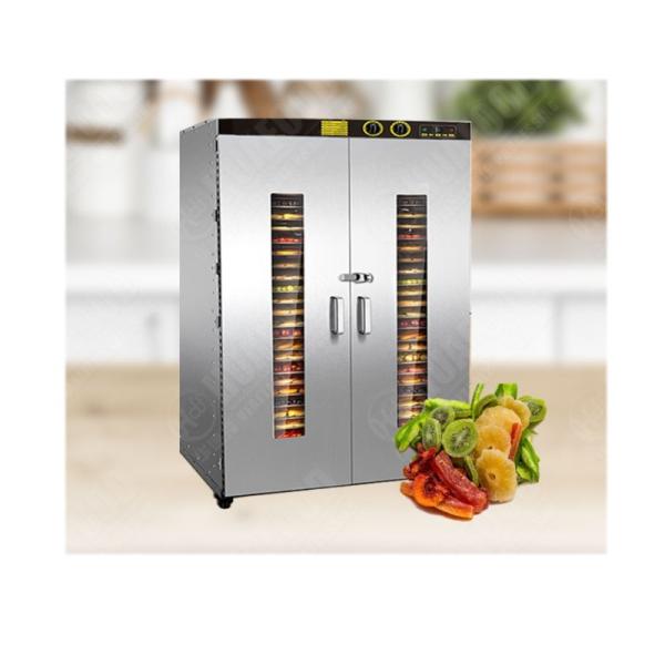 Compressor Dog Food Industrial Hot Air Dryer Restaurant