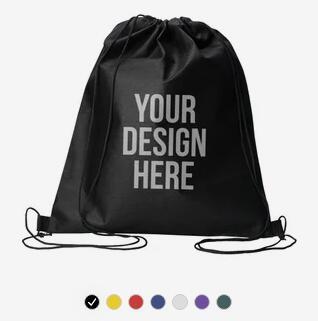 Beach Bag and Pool Bag. Has Airtight Pouch, Ton of Pockets. Beach Tote is Zippered, Water Repellent. Family Size