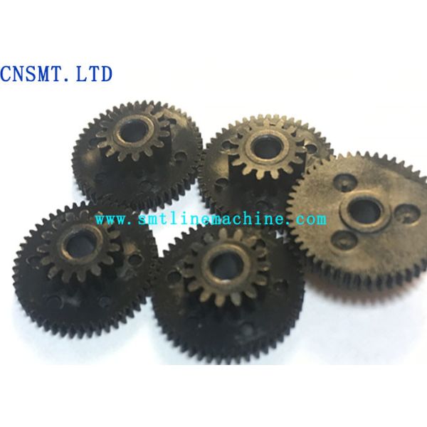 KHJ-MC152-00 YAMAHA Yamaha Mounter YS SS 8MM Feida Parts Coil Gear