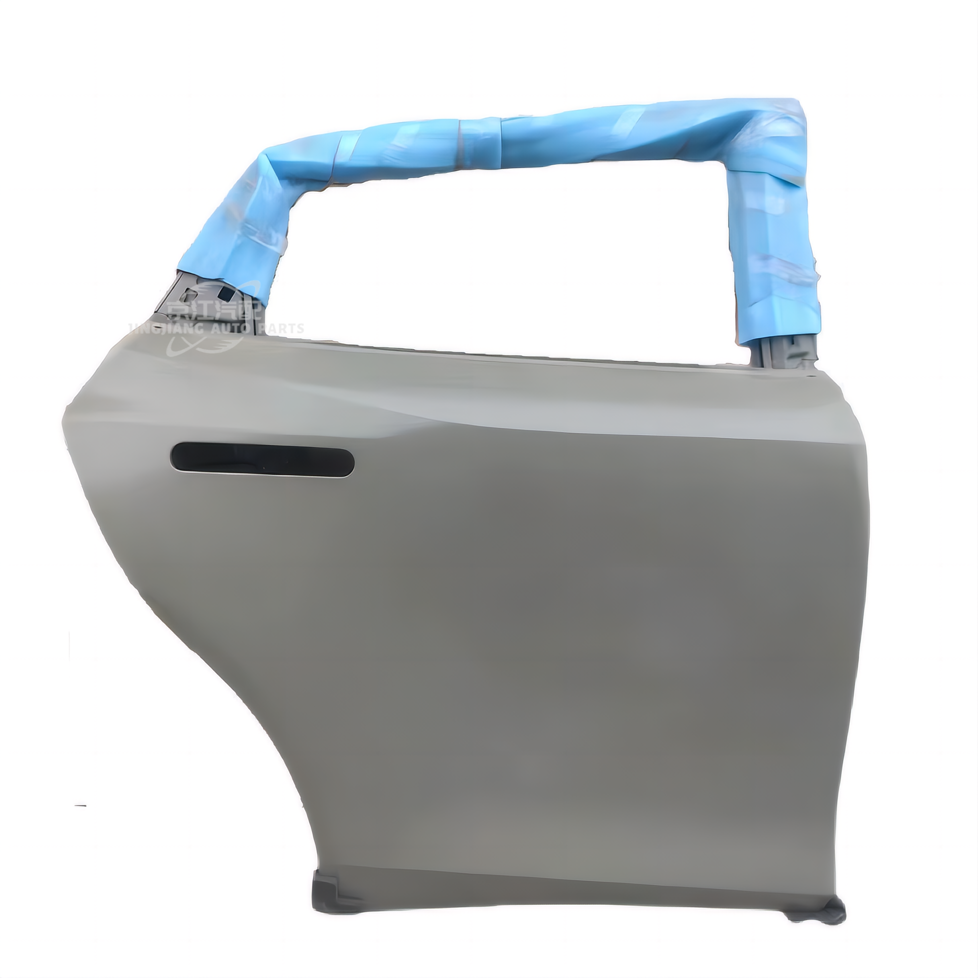 Changan UNI-V Smart Electric iDD Hatchback 23.02- C281F2701030800AA/C281F2701031000AA