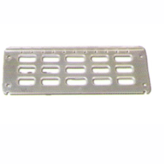 20379439 8191315 8191105 Foot Step upper for Truck Parts European Truck parts