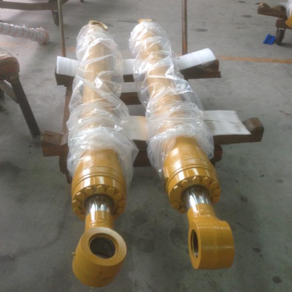 PC200-7 , PC200LC-7 arm cylinder 707-01-0A310 , 707-01-0A311 , 707-01-XZ840 , 707-01-XZ841 , 707-01-0A312 , 707-01-0C420