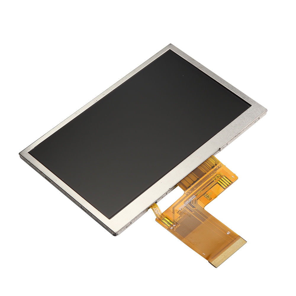 Тип ультра сверхконтрастные 128 64 132 COG TFT модуль дисплея LCD 64 графиков