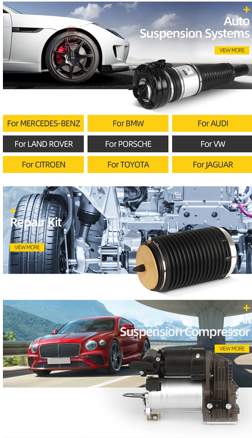 насос подвеса открытия 3 открытия 3&4 Range Rover LR045251 5kgs Land Rover