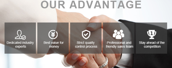 Инструмент ремонта экскаватора двигателя Дизельный инжектор сопла 32R61-00020 Инжектор топлива