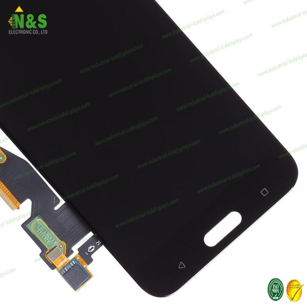 OEM Original  LCD Screen 10.4 Inch LQ104V1DG81