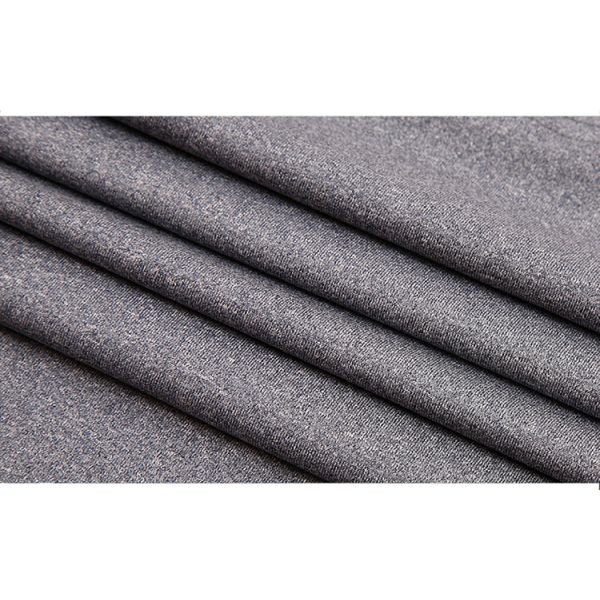 Golf Custom Work Polo Shirts Anti Shrink Casual Oem Odm Design Eco Friendly