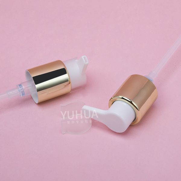 480ml Plastic Packaging Bottles Disinfectant Fluid Packaging With Trigger Spray