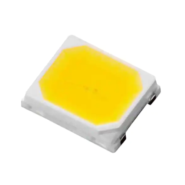 3V 150mA 0.5W SMD 2835 LED CRI > 95 Commercial Mid Power LEDs