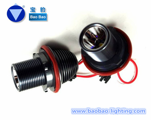 BB-005 BMW E39-10W-B