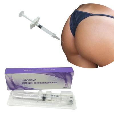 Hyaluronic Acid For Breast Enlargement Injectable Breast Fillers Breast Filler Injections Lip Augmentation Filler